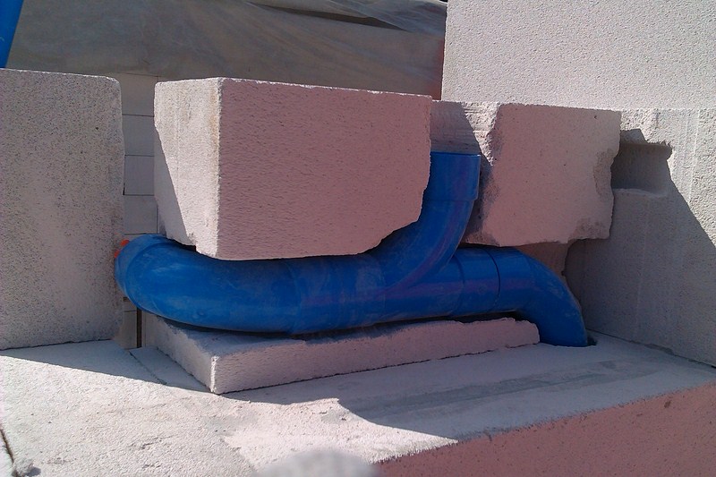 attachment.php?attachmentid=441458&stc=1&d=1433683355