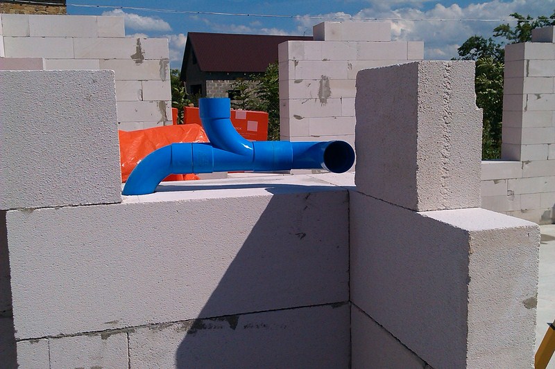 attachment.php?attachmentid=441459&stc=1&d=1433683354