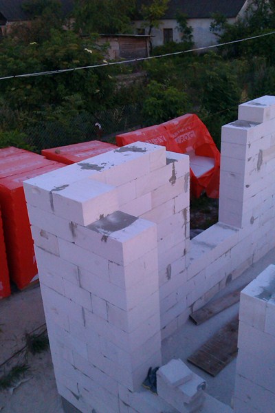 attachment.php?attachmentid=441460&stc=1&d=1433683723