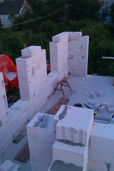 attachment.php?attachmentid=441461&stc=1&d=1433683779