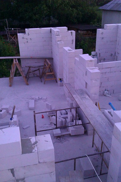 attachment.php?attachmentid=441462&stc=1&d=1433683779