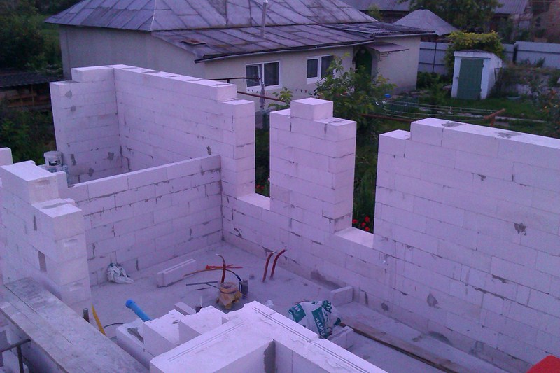 attachment.php?attachmentid=441463&stc=1&d=1433683779