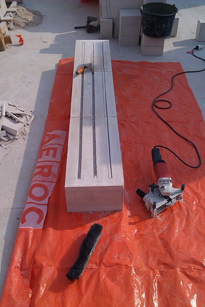 attachment.php?attachmentid=441466&stc=1&d=1433684369