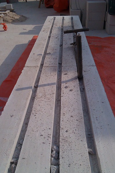 attachment.php?attachmentid=441467&stc=1&d=1433684384