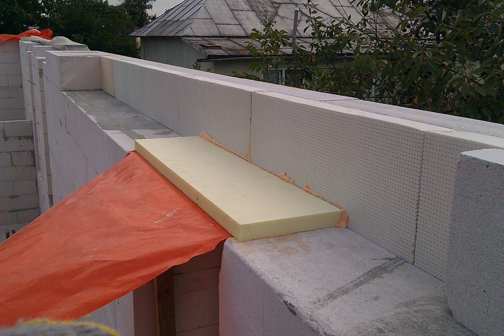 attachment.php?attachmentid=441473&stc=1&d=1433686710