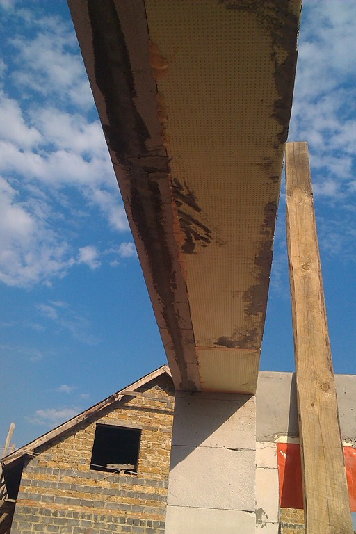 attachment.php?attachmentid=441477&stc=1&d=1433687861