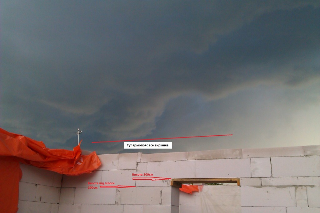 attachment.php?attachmentid=441478&stc=1&d=1433689177