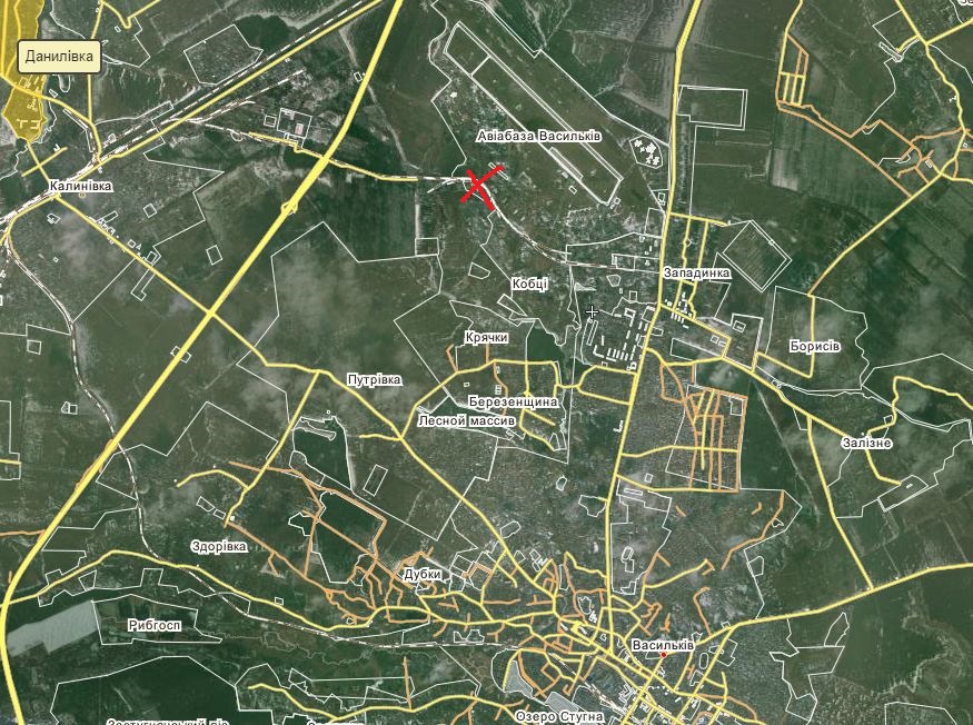 attachment.php?attachmentid=441953&stc=1&d=1433793276