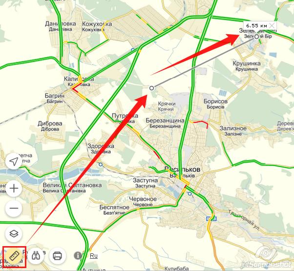 attachment.php?attachmentid=442084&stc=1&d=1433855884