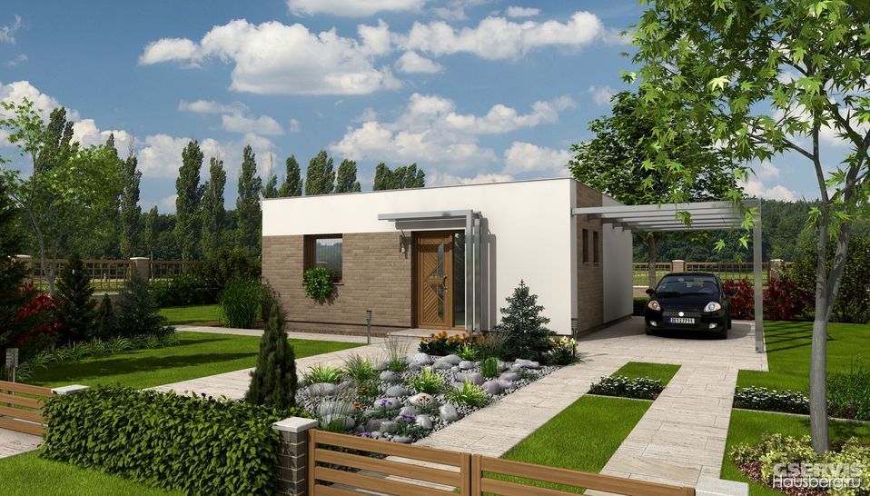 attachment.php?attachmentid=442259&d=1433945146