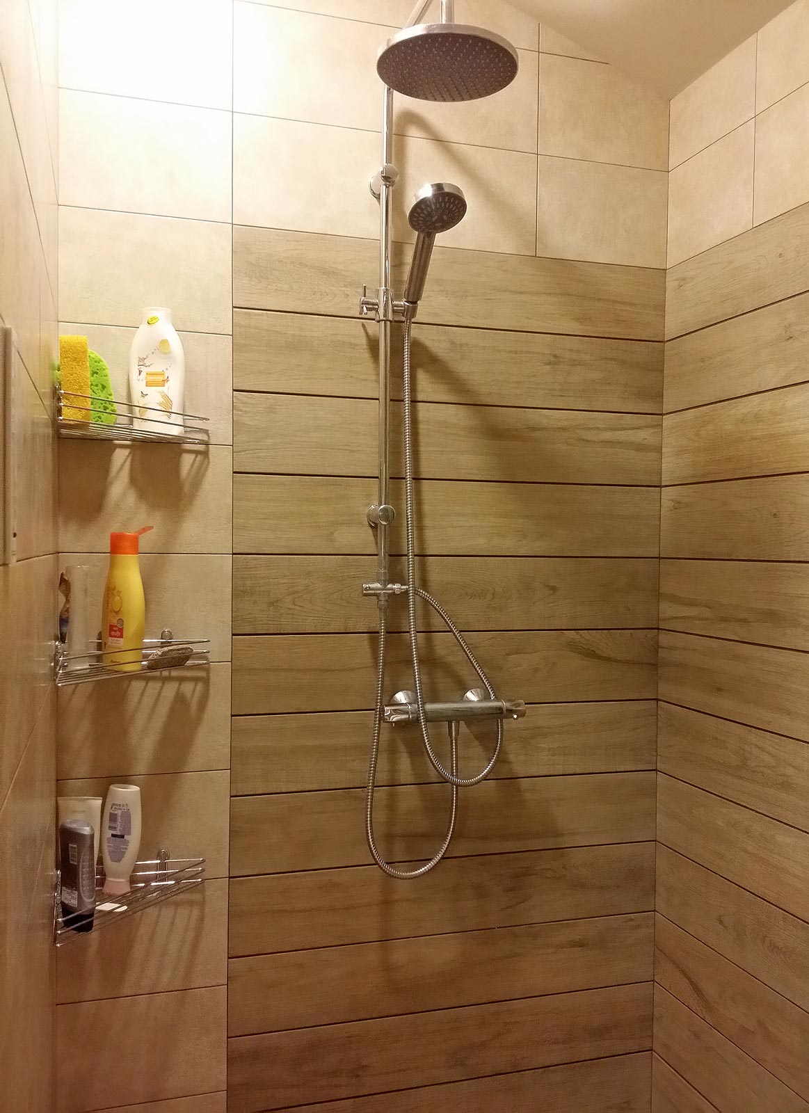 attachment.php?attachmentid=442347&d=1433976266