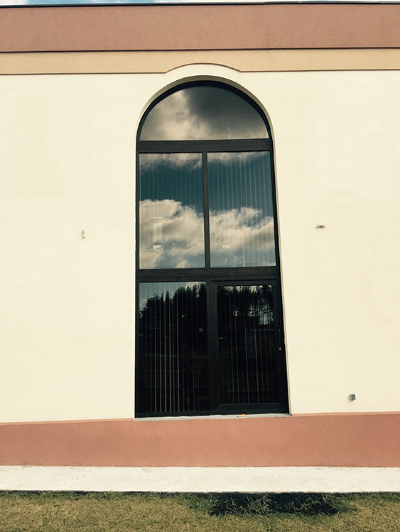 attachment.php?attachmentid=443504&stc=1&d=1434446914