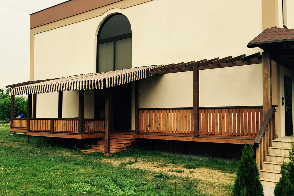 attachment.php?attachmentid=443505&stc=1&d=1434446914