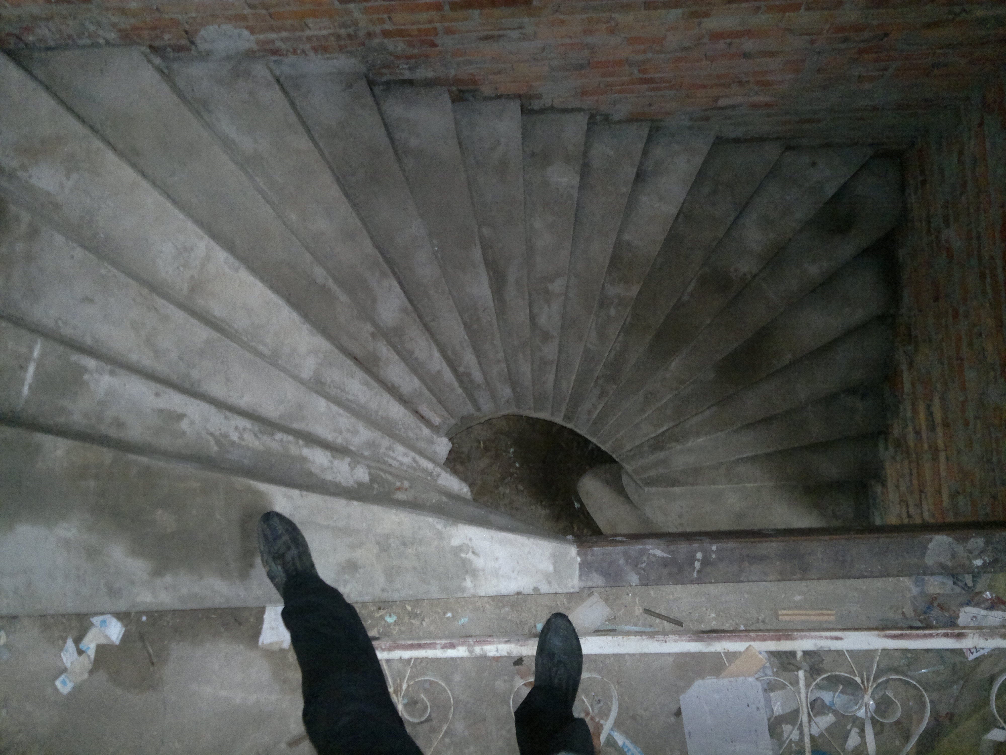 attachment.php?attachmentid=443846&d=1434564075