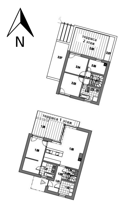 attachment.php?attachmentid=443929&stc=1&d=1434614891