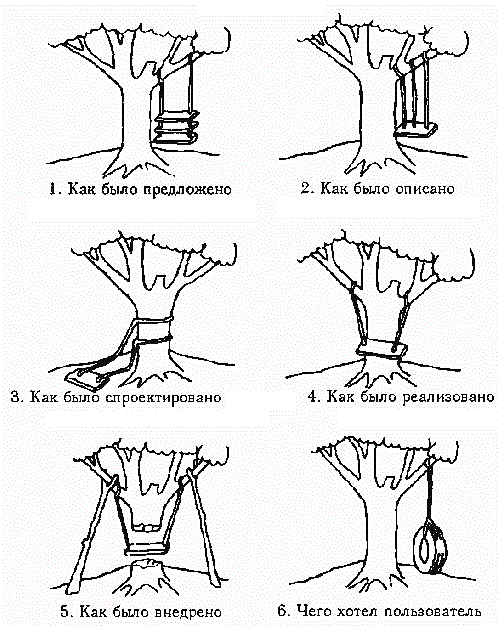 attachment.php?attachmentid=444016&d=1434633989