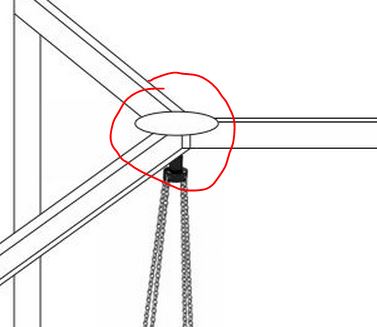 attachment.php?attachmentid=444017&stc=1&d=1434634162