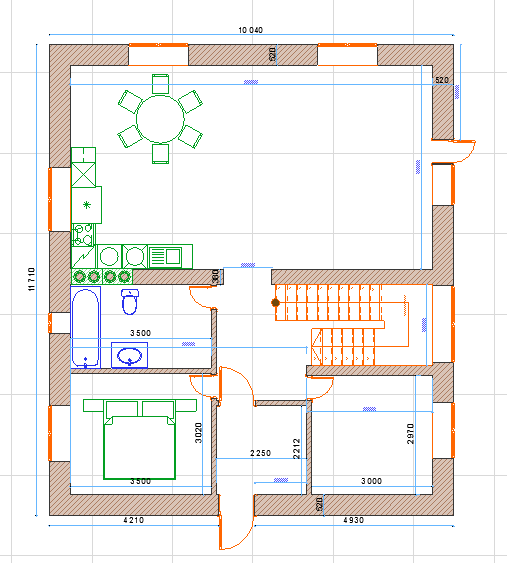 attachment.php?attachmentid=444099&d=1434658664