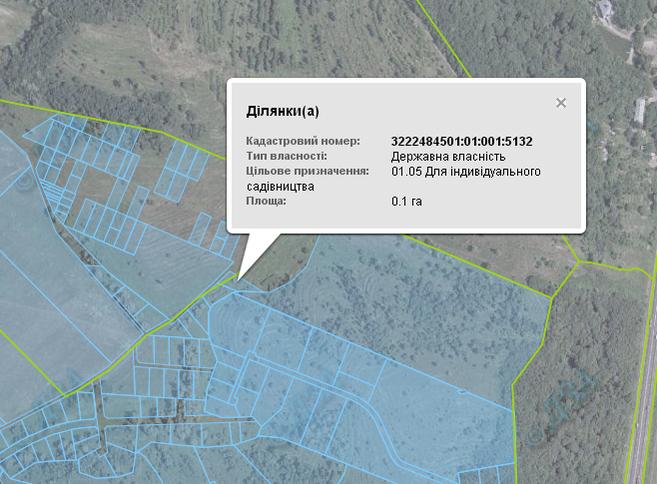 attachment.php?attachmentid=444231&stc=1&d=1434707387