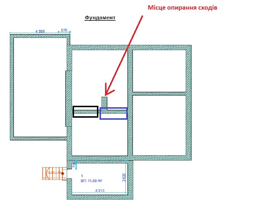 attachment.php?attachmentid=444325&d=1434742014