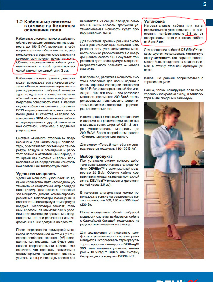 attachment.php?attachmentid=444868&stc=1&d=1435000083