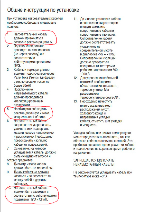 attachment.php?attachmentid=444870&stc=1&d=1434996631