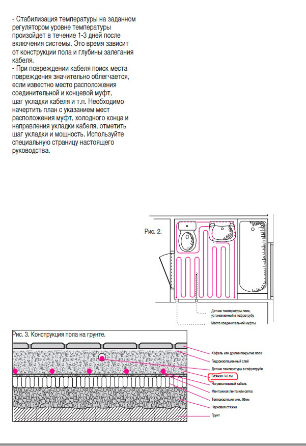 attachment.php?attachmentid=444872&stc=1&d=1434996631