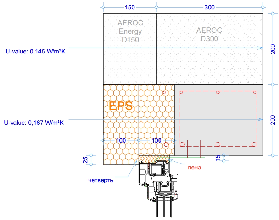 attachment.php?attachmentid=445144&stc=1&d=1435092348