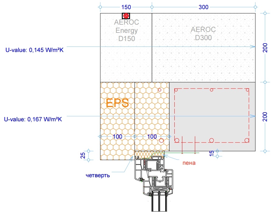 attachment.php?attachmentid=445146&stc=1&d=1435093497