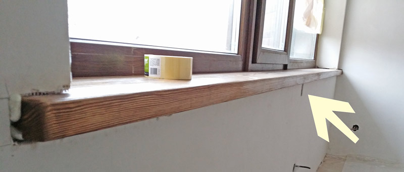 attachment.php?attachmentid=445149&stc=1&d=1435096512