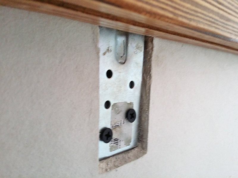 attachment.php?attachmentid=445150&stc=1&d=1435096519