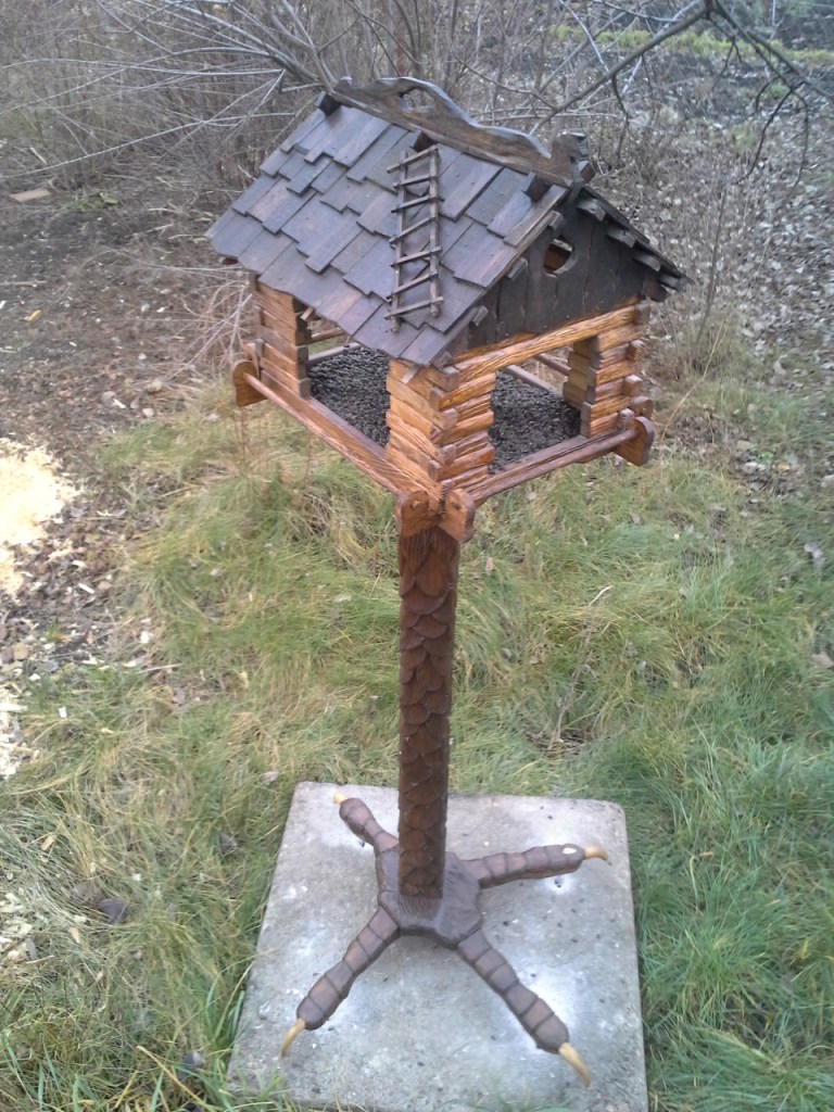 attachment.php?attachmentid=445322&stc=1&d=1435158860