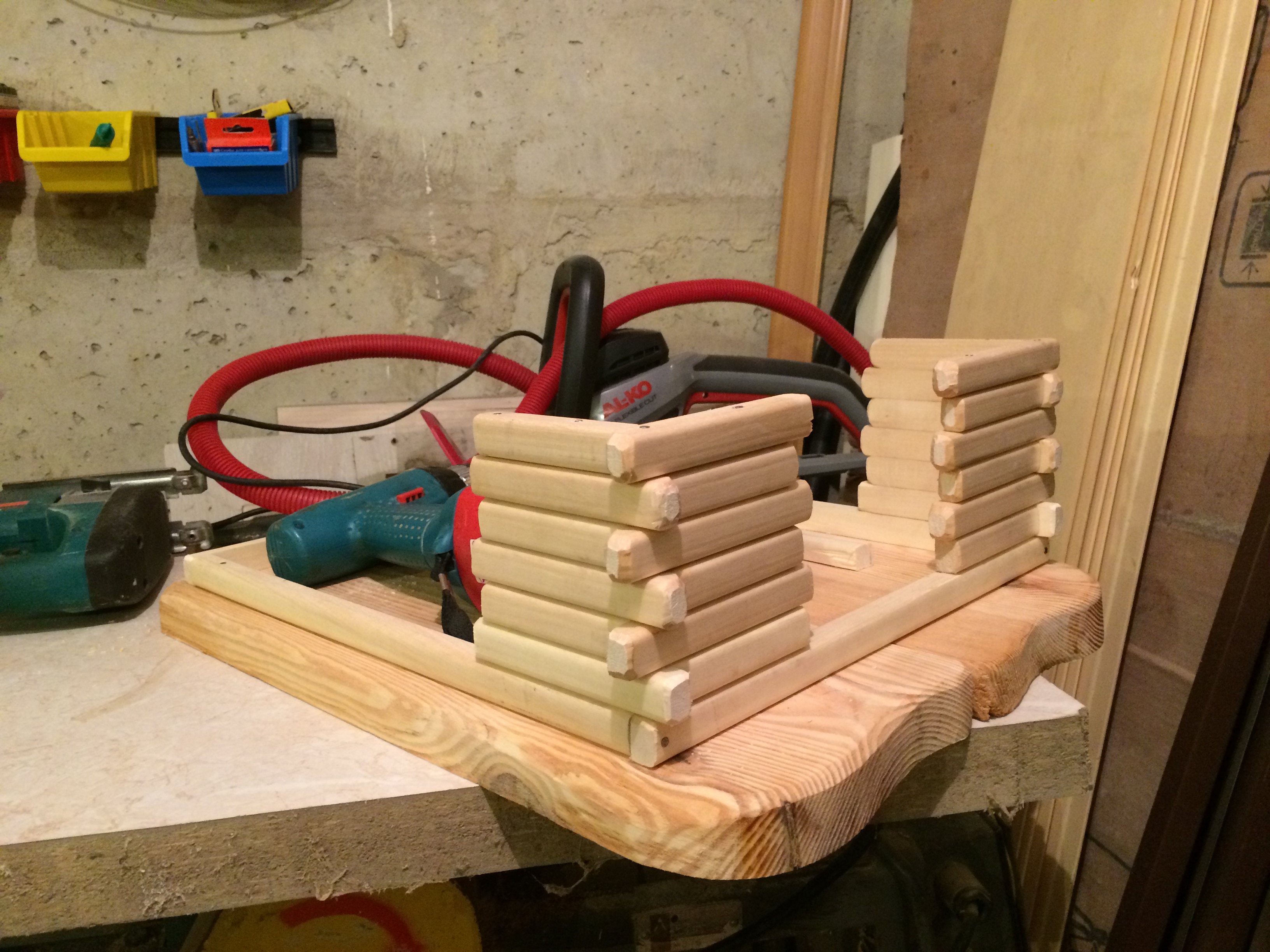 attachment.php?attachmentid=445324&stc=1&d=1435159003