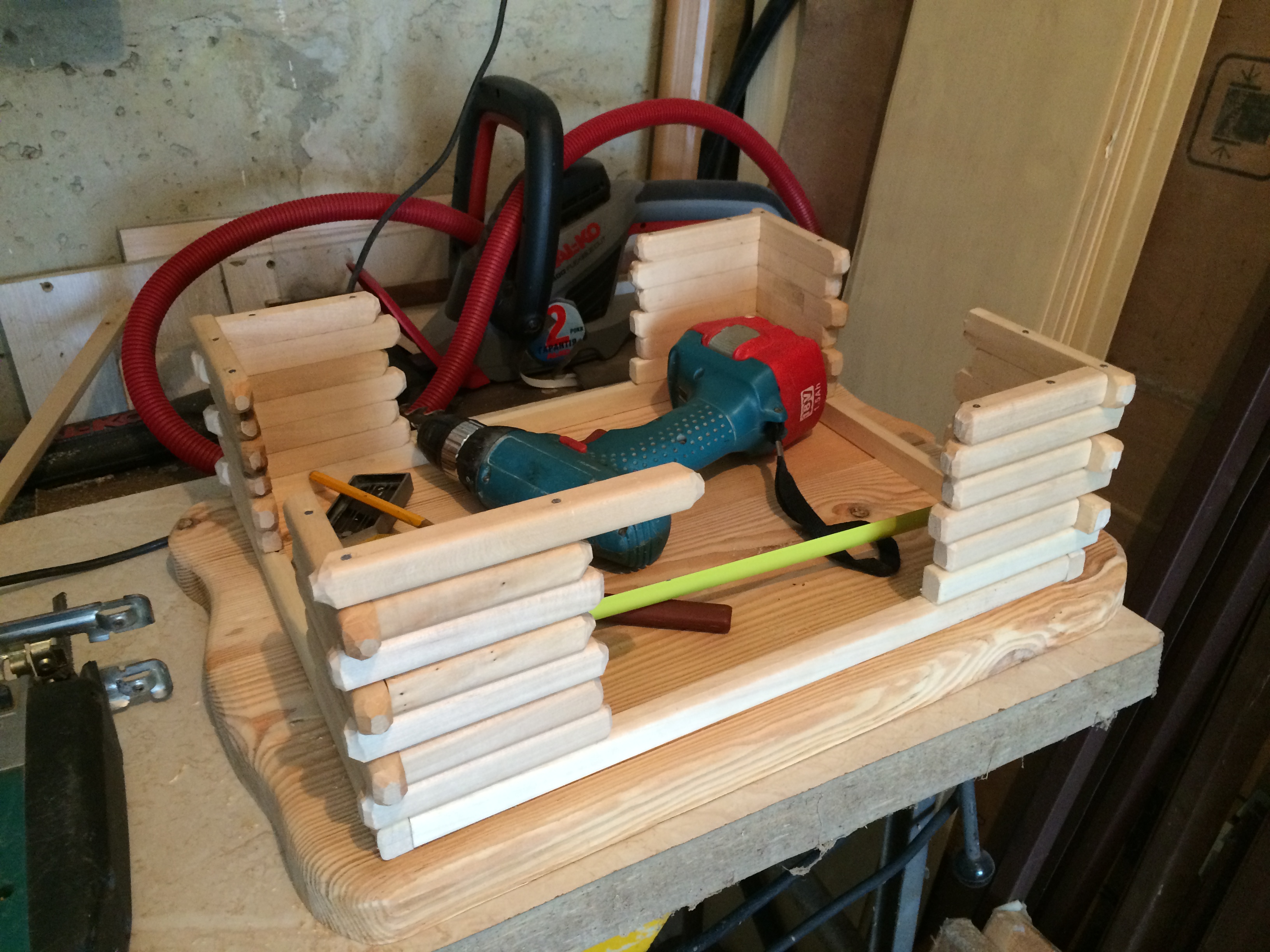 attachment.php?attachmentid=445325&stc=1&d=1435159160