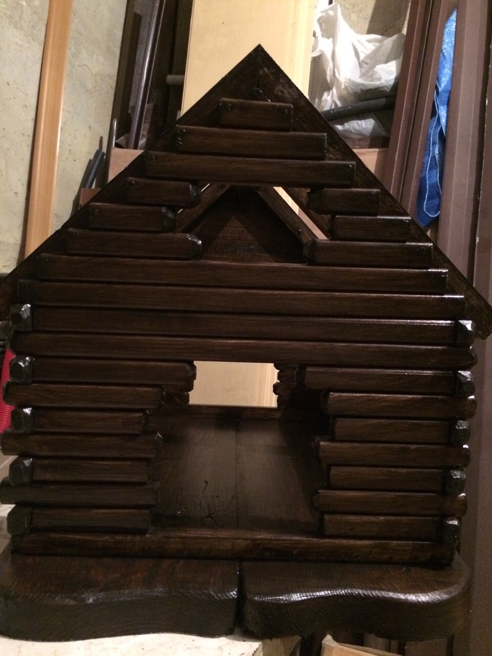 attachment.php?attachmentid=445327&stc=1&d=1435159228