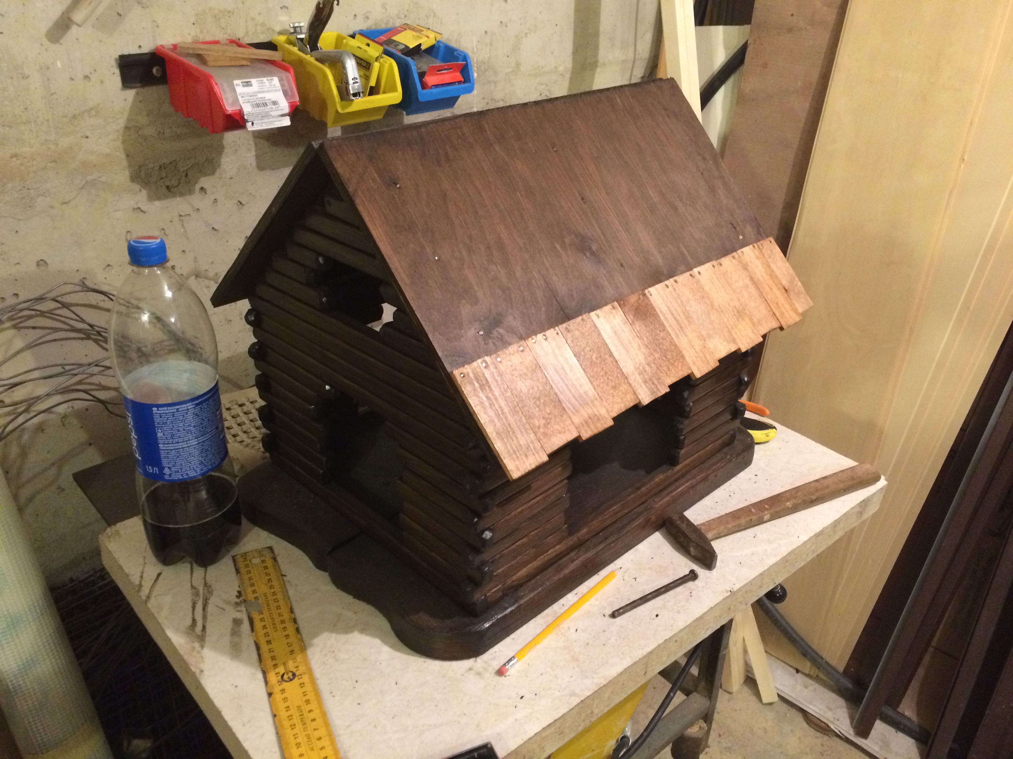 attachment.php?attachmentid=445330&stc=1&d=1435159527