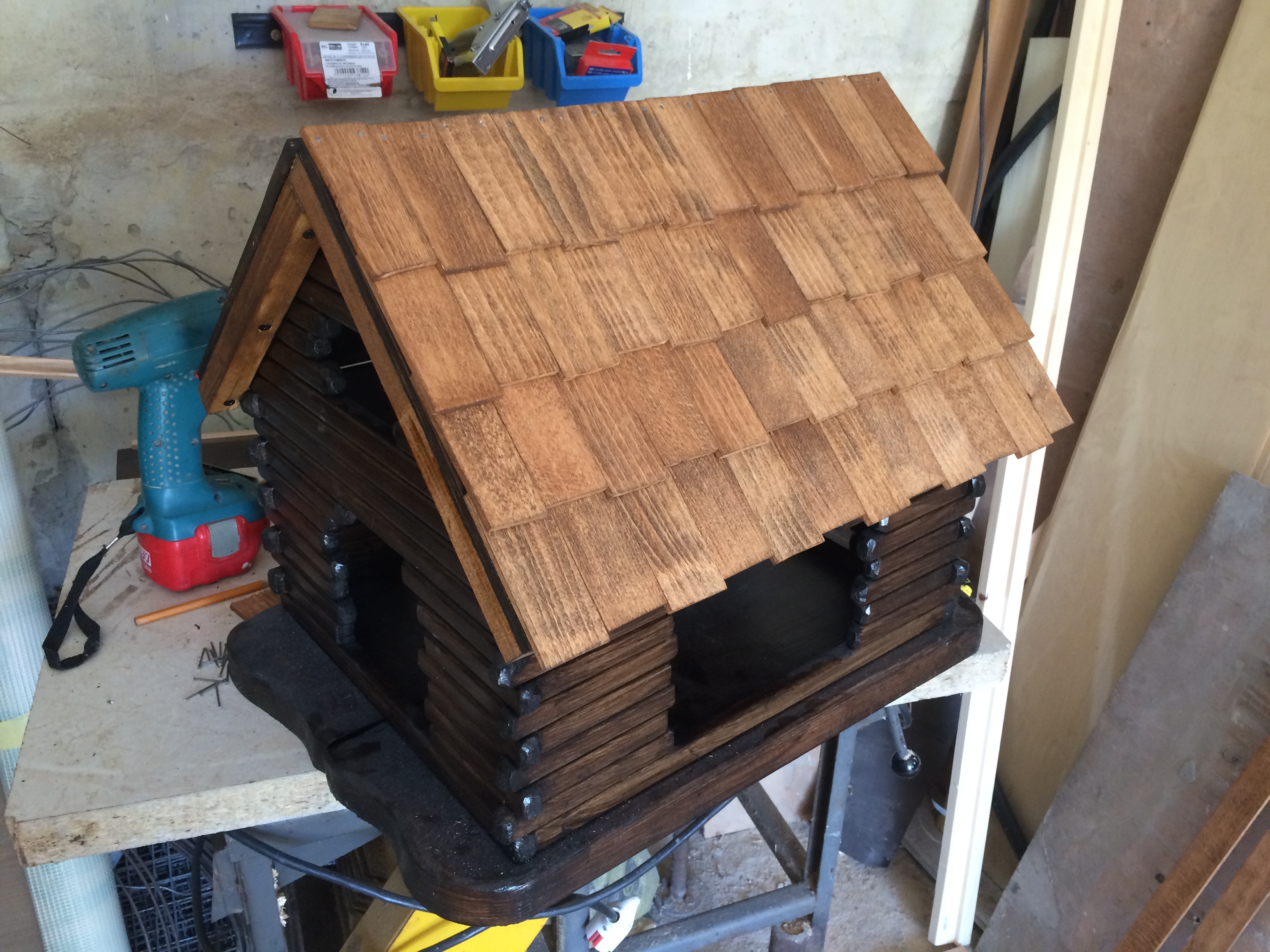 attachment.php?attachmentid=445332&stc=1&d=1435159621