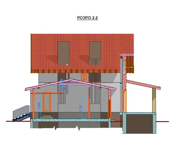 attachment.php?attachmentid=445390&stc=1&d=1435167895