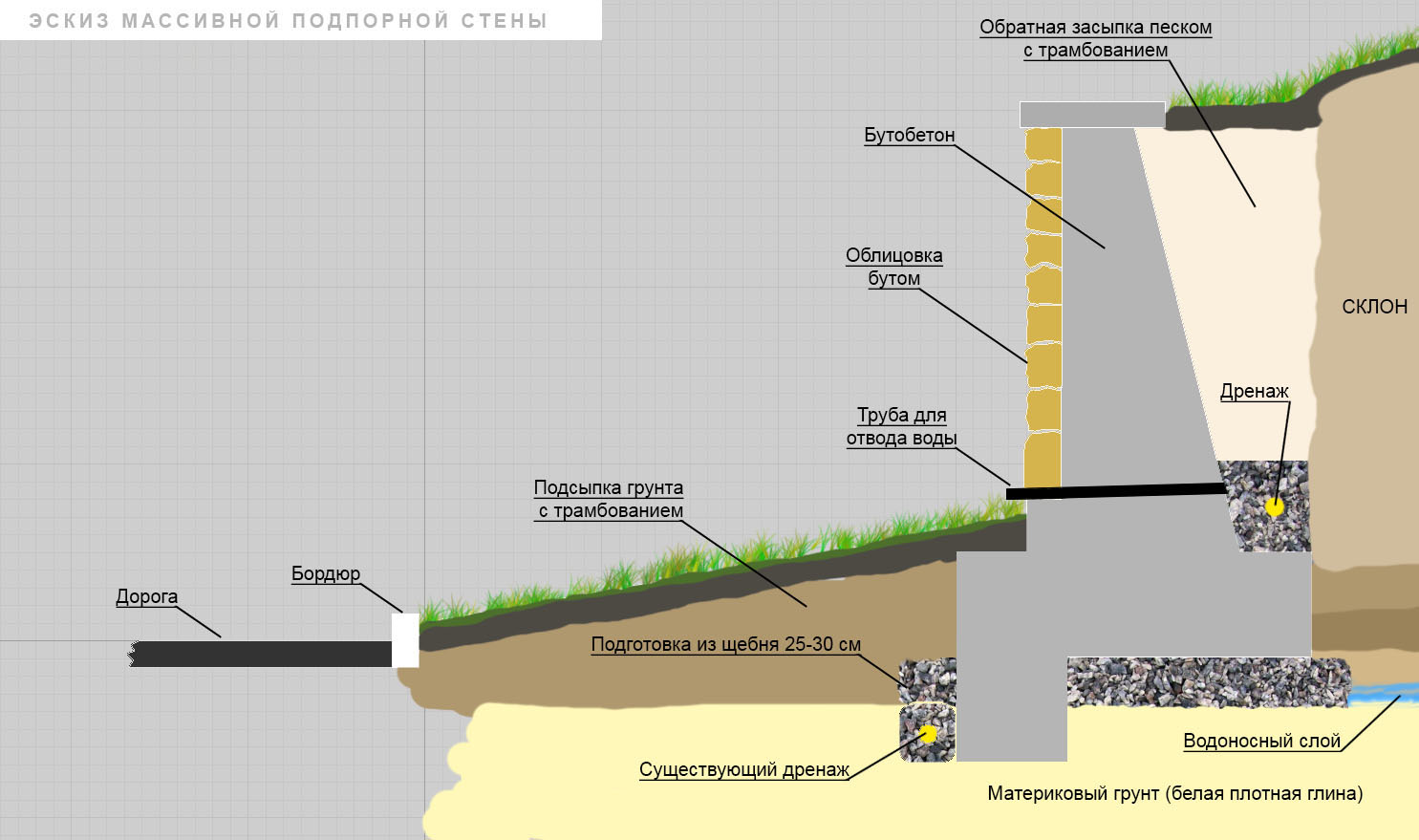 attachment.php?attachmentid=445463&d=1435185982