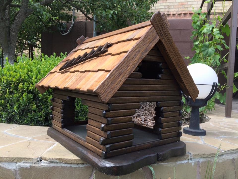 attachment.php?attachmentid=445468&stc=1&d=1435212995