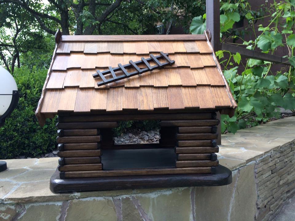 attachment.php?attachmentid=445469&stc=1&d=1435213000