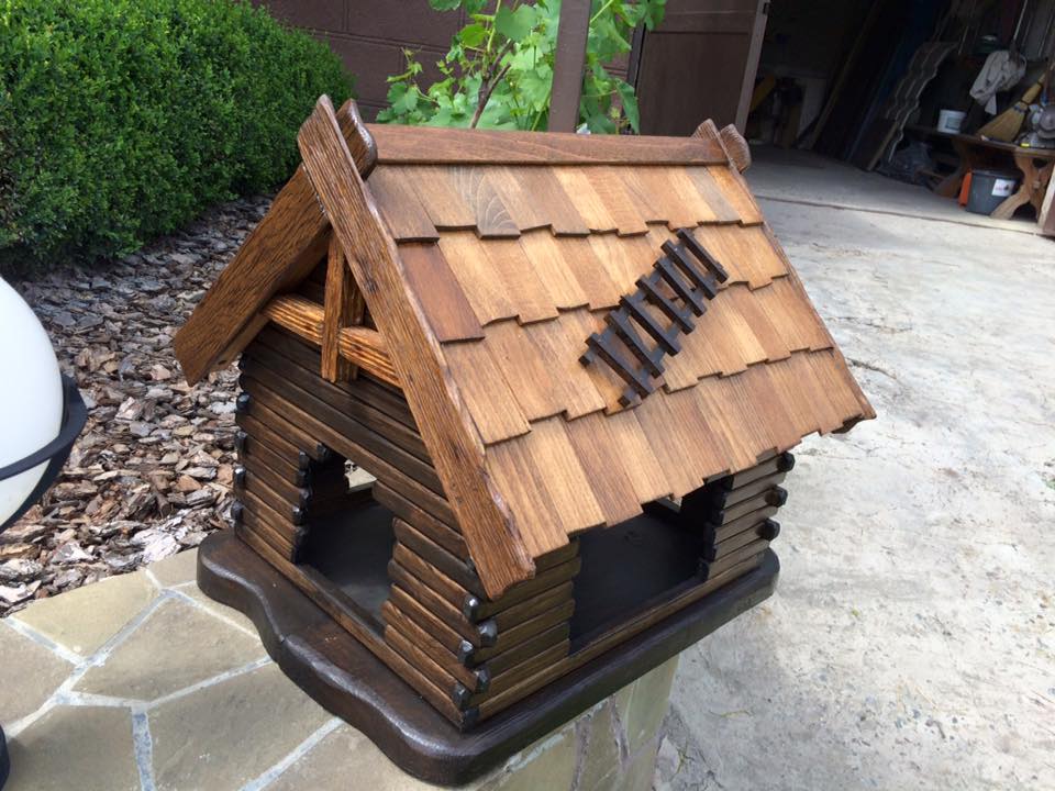 attachment.php?attachmentid=445470&stc=1&d=1435213006