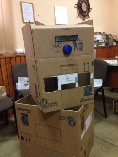 attachment.php?attachmentid=445687&stc=1&d=1435312347