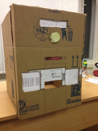 attachment.php?attachmentid=445688&stc=1&d=1435312347