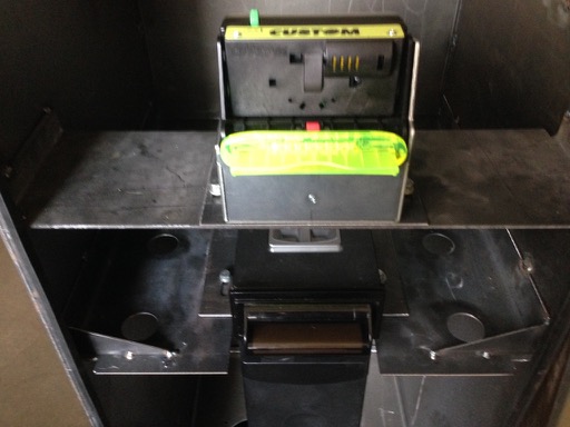 attachment.php?attachmentid=445690&stc=1&d=1435312347