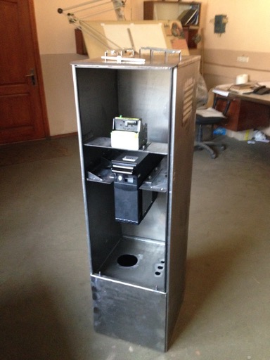 attachment.php?attachmentid=445691&stc=1&d=1435312347