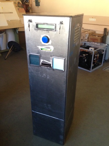 attachment.php?attachmentid=445692&stc=1&d=1435312347