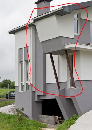 attachment.php?attachmentid=445885&stc=1&d=1435390356