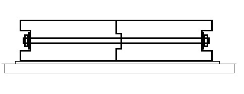 attachment.php?attachmentid=445897&d=1435392351