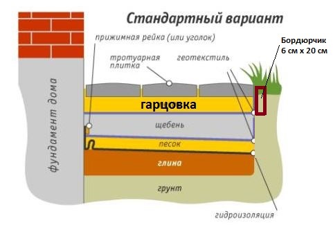 attachment.php?attachmentid=446093&d=1435510914